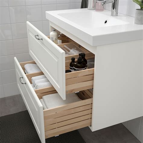 small bathroom storage cabinets ikea